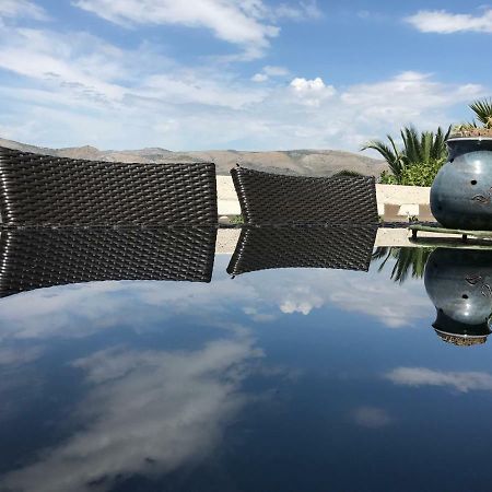 טרוגיר Apartments Villa Julia מראה חיצוני תמונה