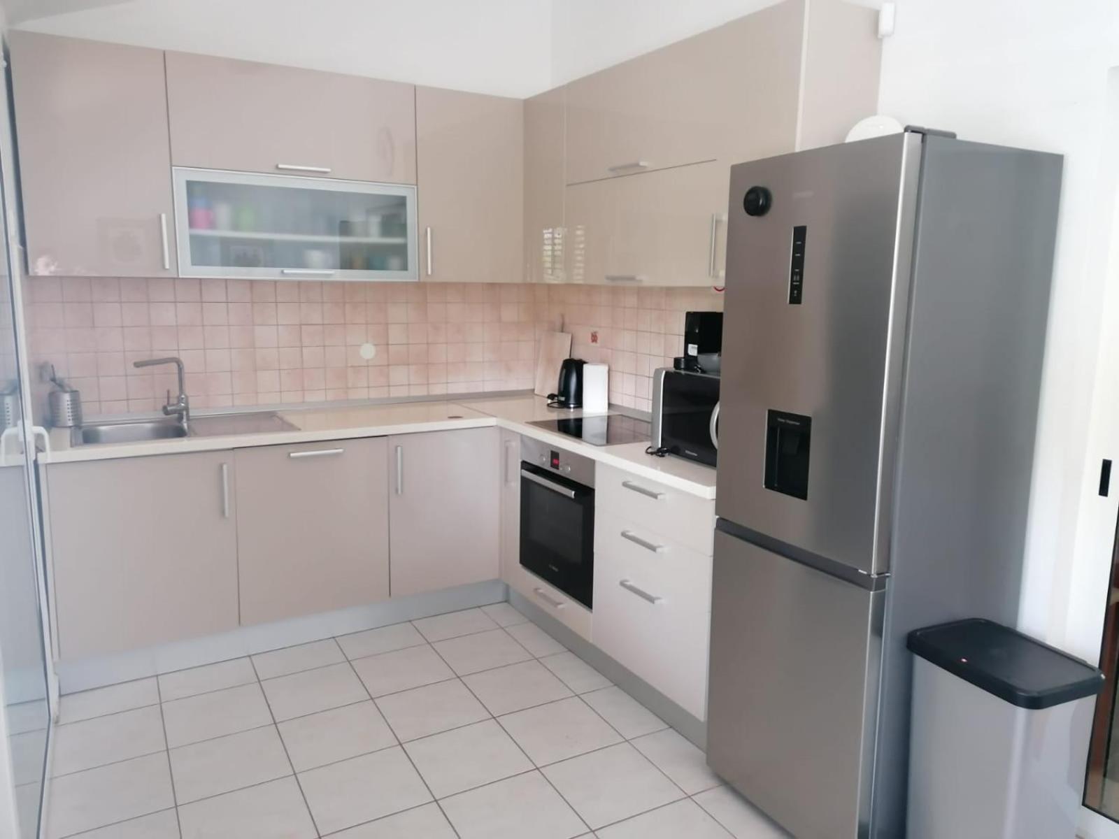 טרוגיר Apartments Villa Julia מראה חיצוני תמונה
